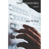 Time Signatures