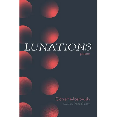 Lunations