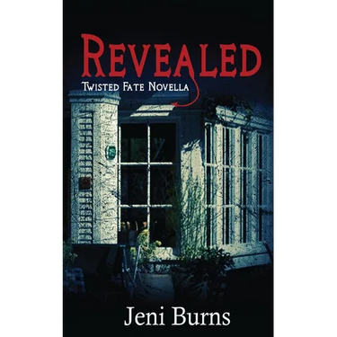 Revealed
