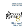 Second Marriage