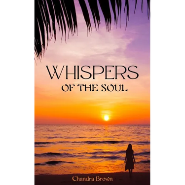 Whispers of the Soul