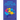 Artificial Intelligence for Academic Libraries