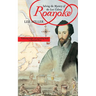 Roanoke: Solving the Mystery of the Lost Colony