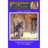 Harry Dickson The American Sherlock Holmes: Escaping a Terrible Death
