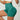 c203748a-1256-4f9f-a8ed-adedd6c38d60-Max