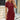 c20527ad-76cf-450c-9300-fd64007536bd-Max