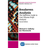 Breakeven Analysis: The Definitive Guide to Cost-Volume-Profit Analysis, Second Edition