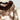 c20c7da5-e92f-4306-9b6e-b3d95661da91-Max