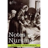Notes on Nursing