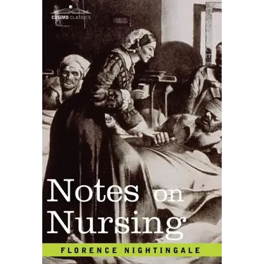 Notes on Nursing