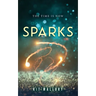 Sparks