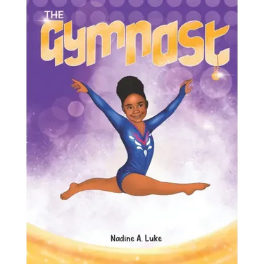 The Gymnast