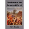 The Book of the Secrets of Enoch