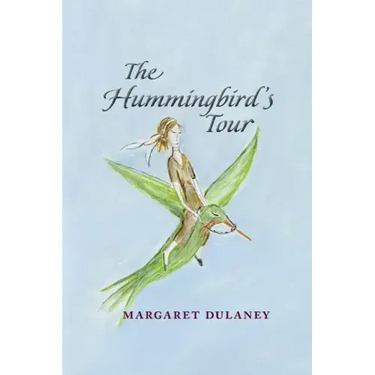The Hummingbird's Tour