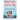 Positive Parenting: A Simple, Concise, and Complete Guide to Positive Parenting