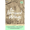 On Borrowed Wings