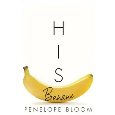 His Banana