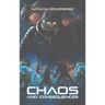 Chaos and Consequences
