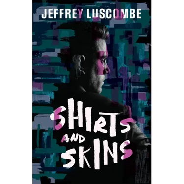 Shirts and Skins