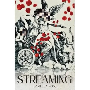 Streaming