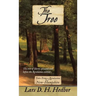 The Tree: Tales From a Revolution: New-Hampshire