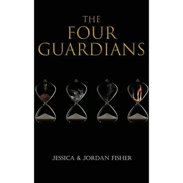 The Four Guardians