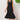 c21a69de-7dd1-4919-b360-5b2954cc268b-Max
