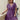 c21b3fd7305b4ef78baefb2032210f87-Max