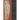Charlemagne's Courtier: The Complete Einhard