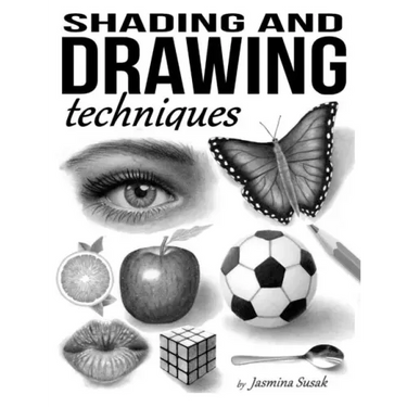 Shading and Drawing Techniques