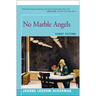 No Marble Angels