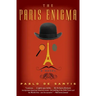 The Paris Enigma