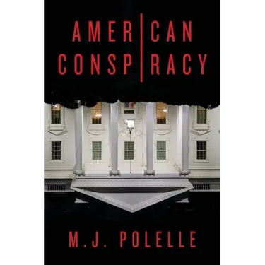 American Conspiracy
