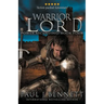 Warrior Lord: An Epic Military Fantasy Novel