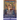Baptist Beliefs: What is Baptism? The Scriptures and Christian Tenets of the Baptist Church