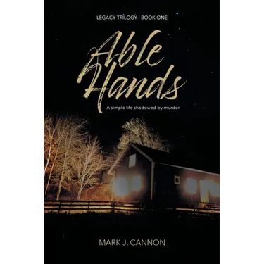 Able Hands