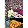 An Introduction to Veganism and Agricultural Globalism