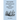 Early Families of Frederick County, Maryland, and South Central Pennsylvania