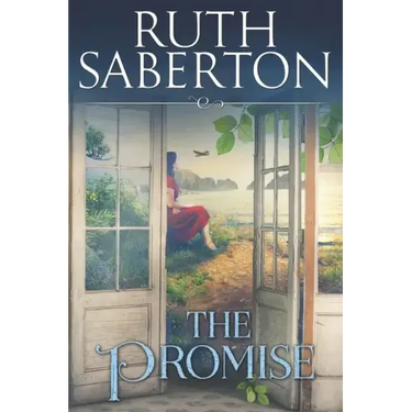The Promise