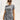 c22360ed53274fe2acc2d1a4aaf48778-Max