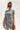 c22360ed53274fe2acc2d1a4aaf48778-Max
