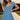 c2265946-2ee9-4d50-963e-4ecc96bc0a2a-Max