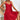 c2266f0b-040f-4246-9522-a16f05baedb6-Max