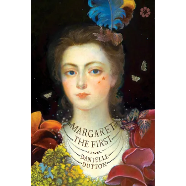 Margaret the First