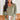 c22bb3e5-8ba3-4f3e-91ea-74e65014d896-Max