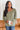 c22bb3e5-8ba3-4f3e-91ea-74e65014d896-Max