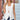 c232130c-22c5-4617-9f00-ee21f0314669-Max
