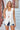c232130c-22c5-4617-9f00-ee21f0314669-Max