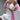 c2324b8e-387e-473c-b932-10bf4f80ee0b-Max