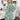 c2385d01-6e5f-4b3f-8def-1a2ffabc7b6b-Max